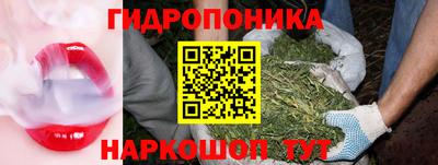 mdma Нарткала
