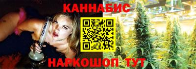 mdma Нарткала